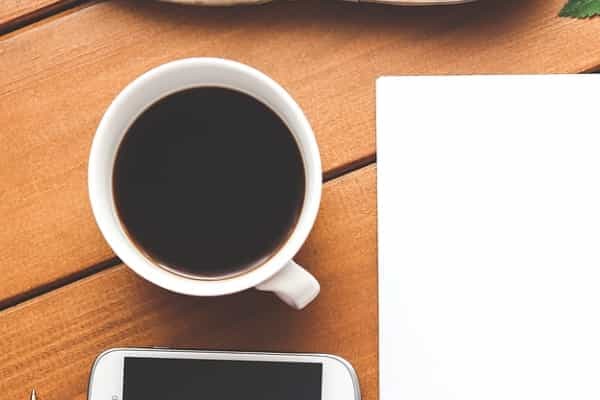 2025氢能技术应用专业录取分数线及位次 各省院校推荐(2026年参考)