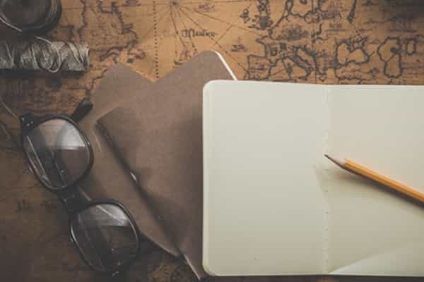 吉林哪些大学招生包装工程专业及选科要求 共3所高校和开设学校推荐（2026参考）