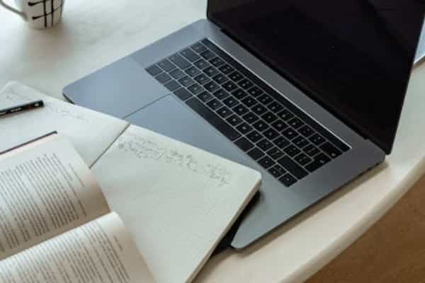 新高考浙江334分左右可以上哪些大学 2026院校名单推荐