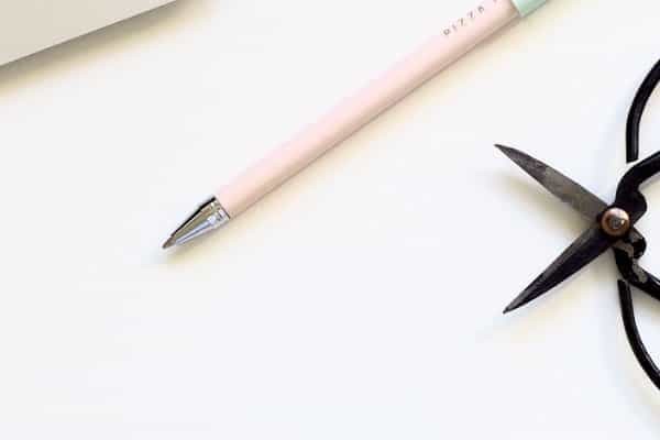 2026西安美术学院开设哪些专业及最好专业排名 王牌专业推荐