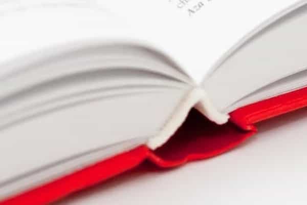 新疆哪些大学招生水利工程专业及选科要求 共9所高校和开设学校推荐（2026参考）