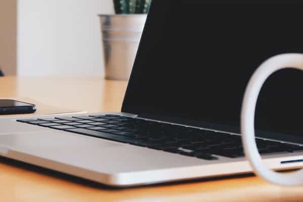 2025郑州升达经贸管理学院在贵州各个专业录取分数线及位次 附招生计划学费