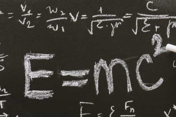 2025宁波职业技术大学在浙江各个专业录取分数线及位次 附招生计划学费