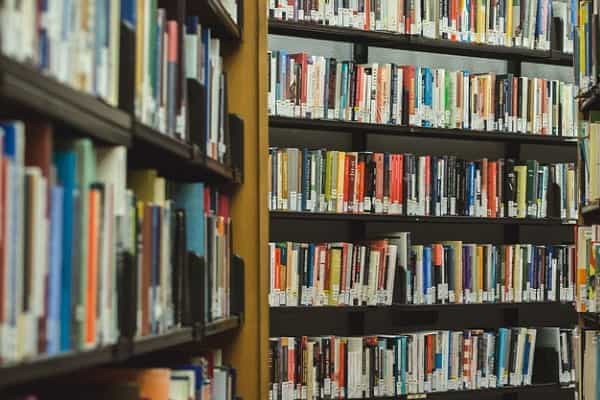 甘肃省2026年高考经济学专业报考政策解读