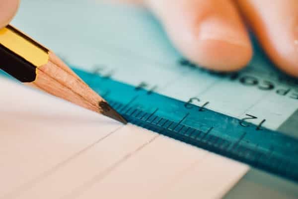 中国科学技术大学法学专业报考指南及高三学生升学规划建议